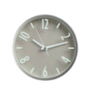 Argo Wall Clock